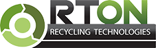 logo RTON
